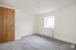 Images for Gallants Lane, East Harling