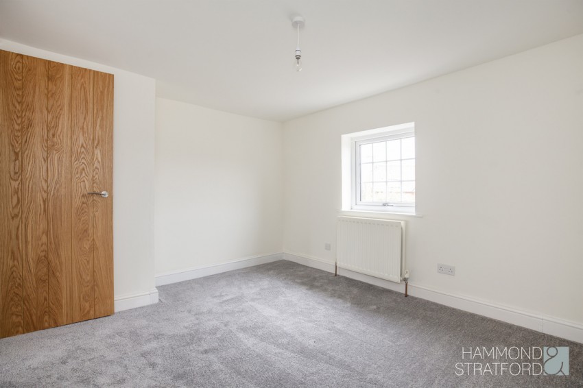 Images for Gallants Lane, East Harling
