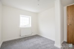 Images for Gallants Lane, East Harling
