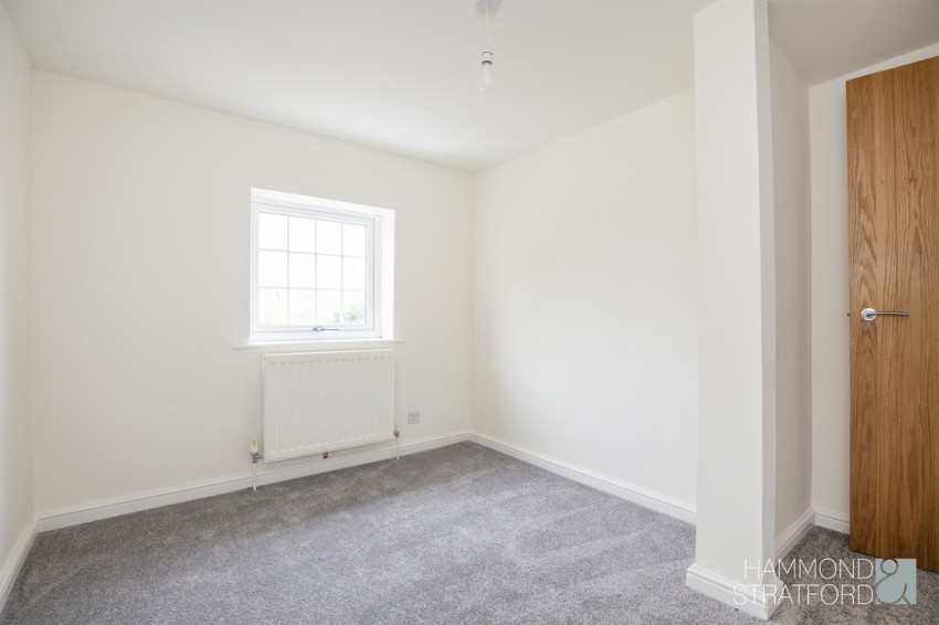 Images for Gallants Lane, East Harling