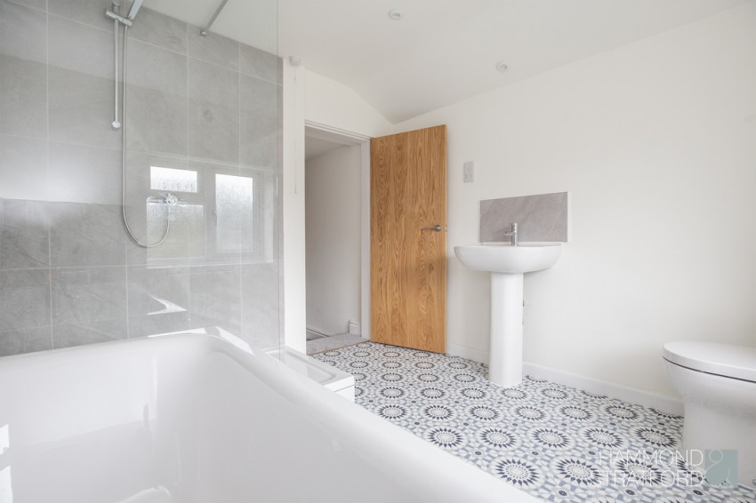 Images for Gallants Lane, East Harling