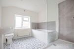 Images for Gallants Lane, East Harling
