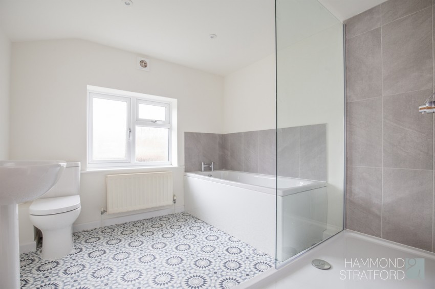 Images for Gallants Lane, East Harling