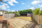 Images for Gallants Lane, East Harling