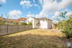 Images for Gallants Lane, East Harling