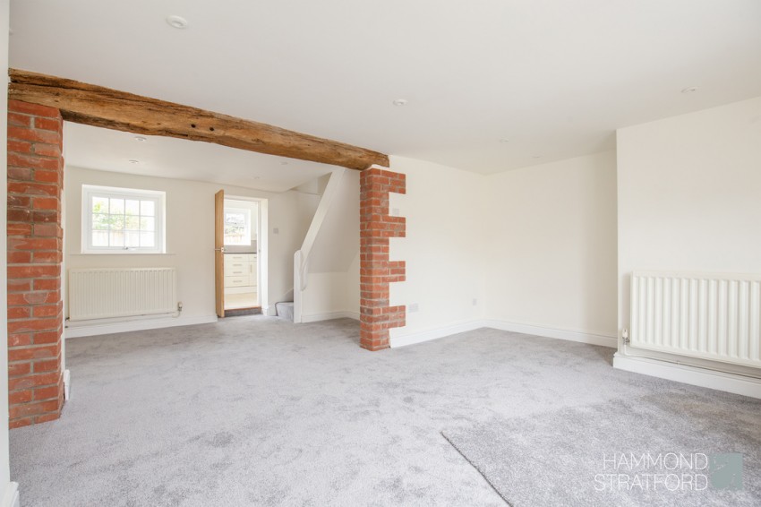 Images for Gallants Lane, East Harling