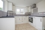 Images for Gallants Lane, East Harling
