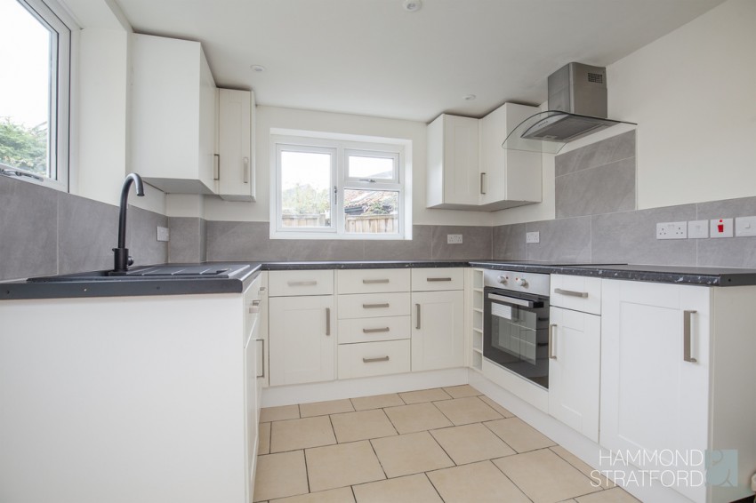 Images for Gallants Lane, East Harling