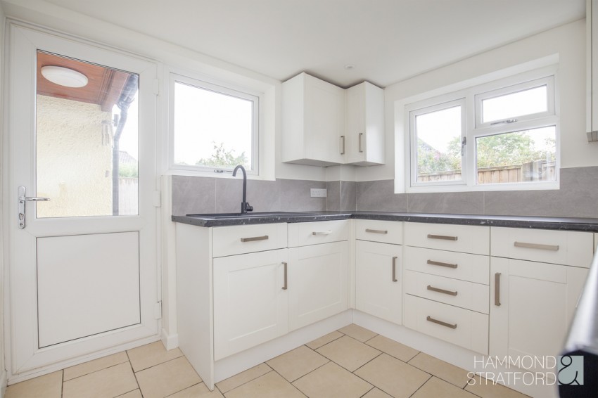 Images for Gallants Lane, East Harling