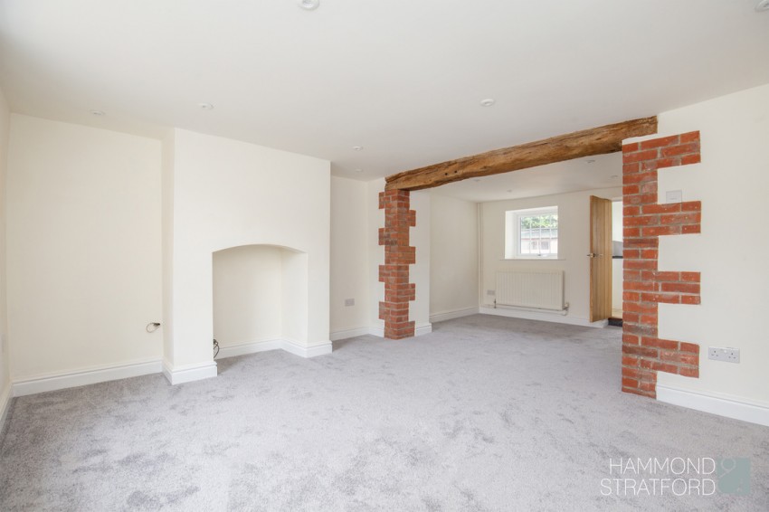 Images for Gallants Lane, East Harling
