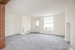 Images for Gallants Lane, East Harling