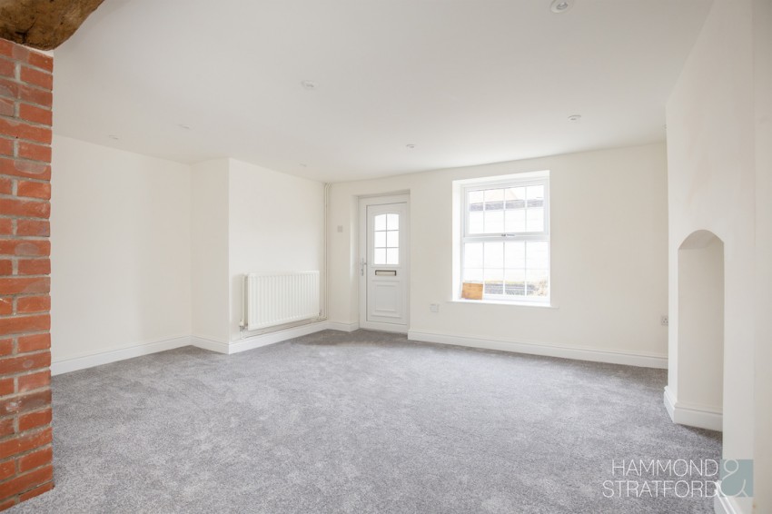 Images for Gallants Lane, East Harling