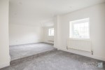 Images for Gallants Lane, East Harling