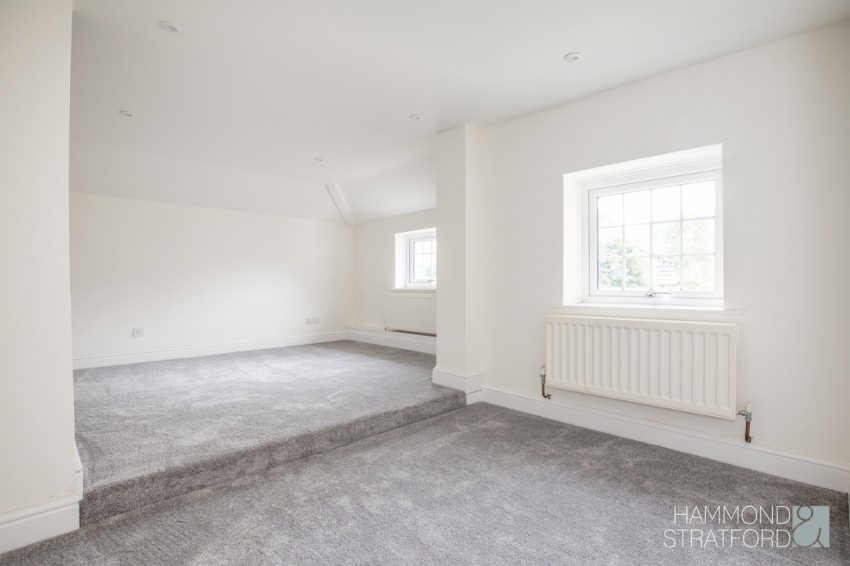 Images for Gallants Lane, East Harling