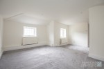 Images for Gallants Lane, East Harling