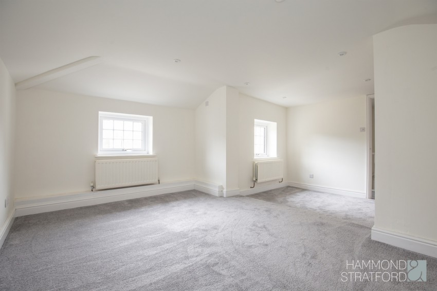 Images for Gallants Lane, East Harling