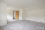 Images for Gallants Lane, East Harling
