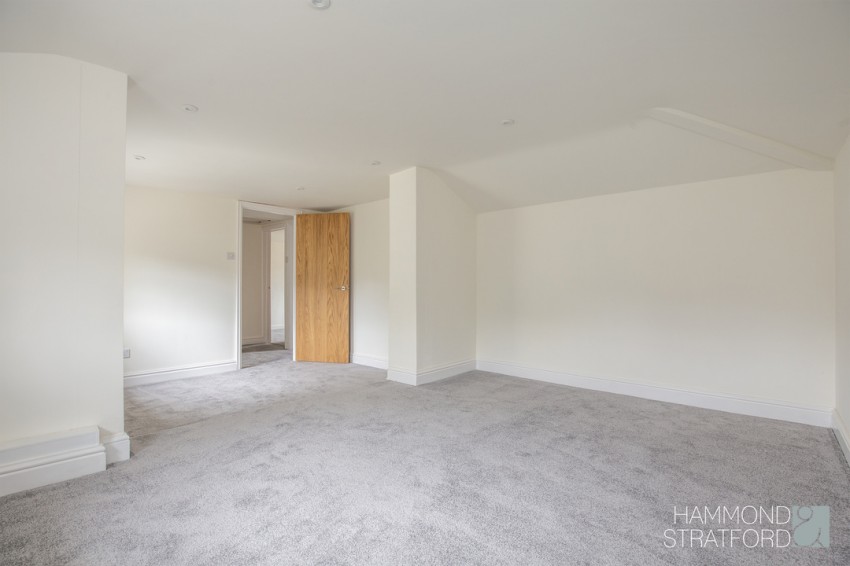 Images for Gallants Lane, East Harling