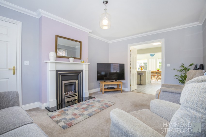Images for Cornfield Road, Mulbarton