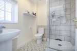 Images for Cornfield Road, Mulbarton