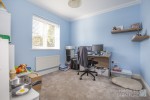 Images for Cornfield Road, Mulbarton
