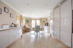Images for Hargham Road, Attleborough