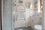 Images for Hargham Road, Attleborough