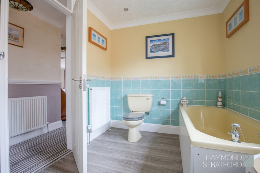 Images for Hargham Road, Attleborough