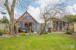 Images for Hargham Road, Attleborough