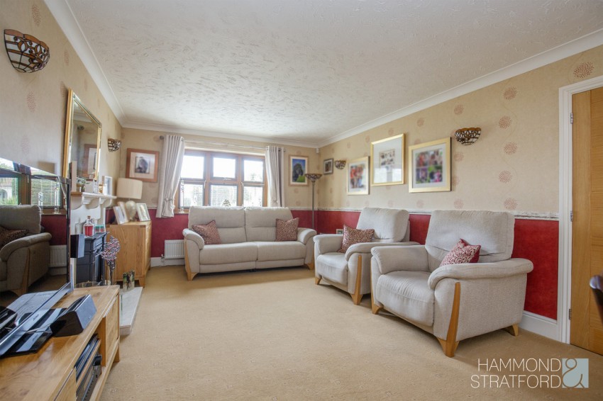 Images for Hargham Road, Attleborough