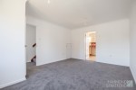 Images for Constable Close, Attleborough