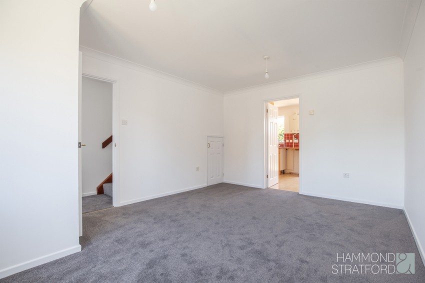 Images for Constable Close, Attleborough