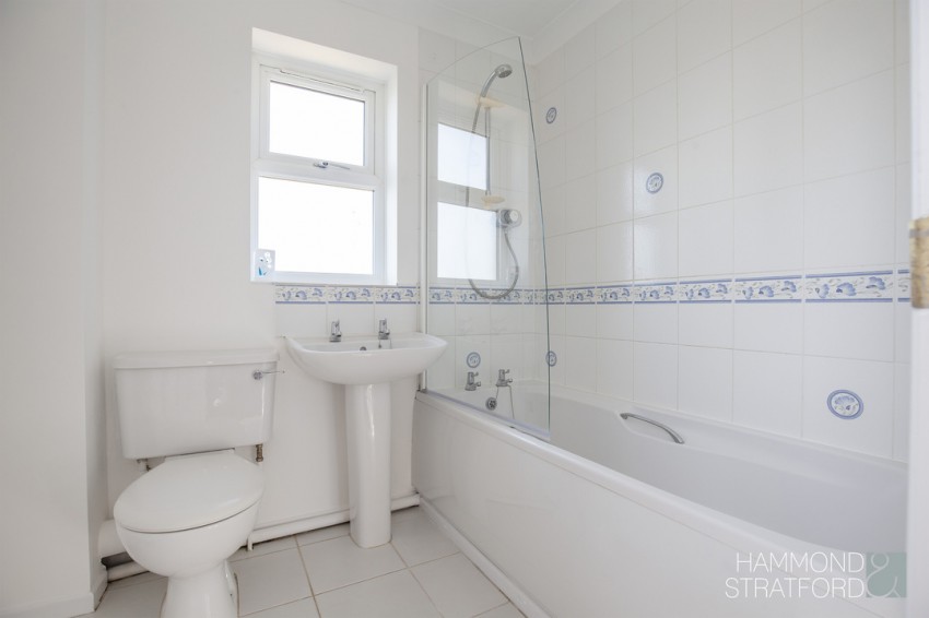 Images for Constable Close, Attleborough