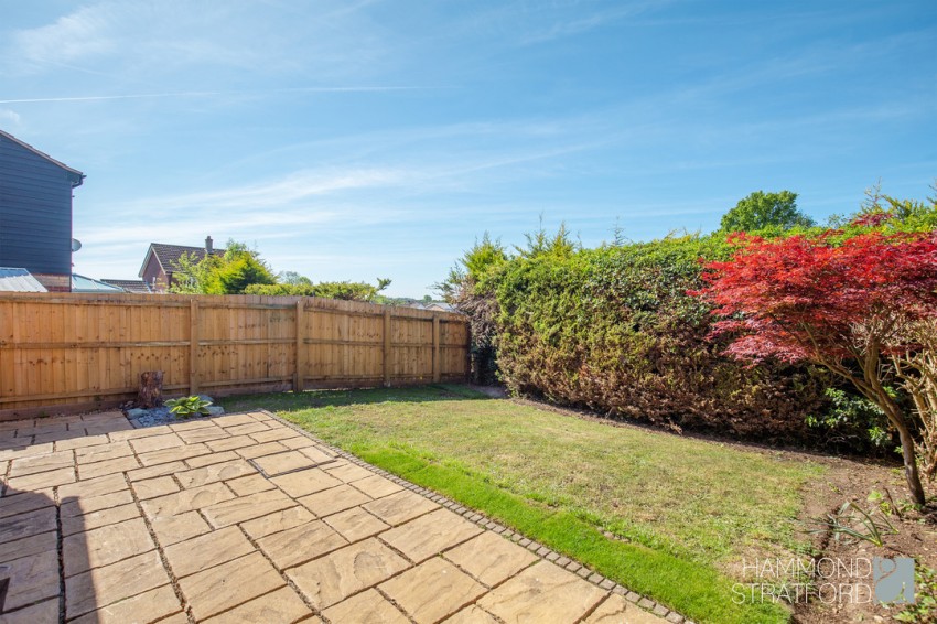 Images for Constable Close, Attleborough