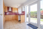 Images for Constable Close, Attleborough