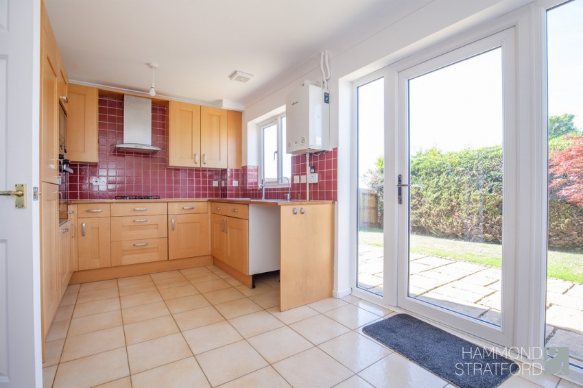 Images for Constable Close, Attleborough