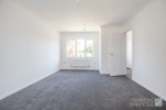 Images for Constable Close, Attleborough