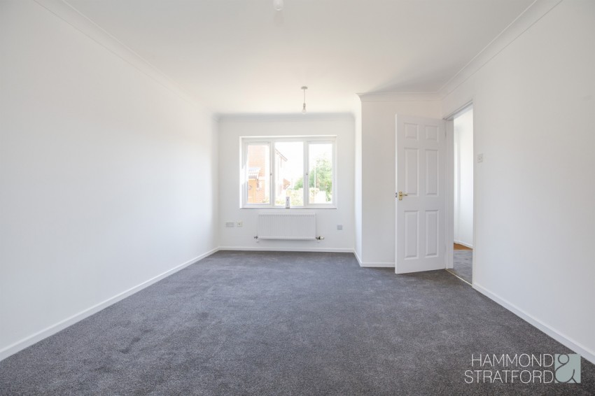 Images for Constable Close, Attleborough