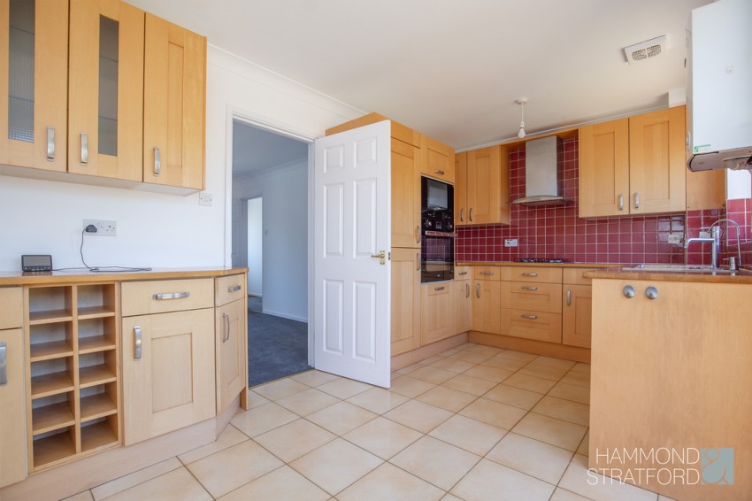 Images for Constable Close, Attleborough