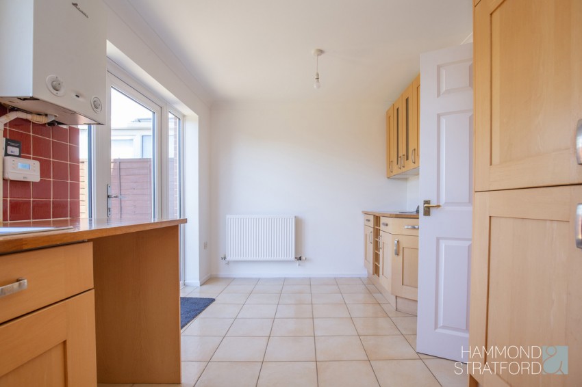 Images for Constable Close, Attleborough