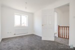 Images for Constable Close, Attleborough