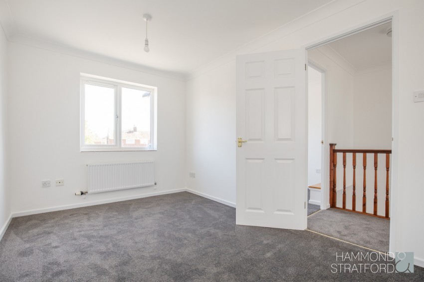 Images for Constable Close, Attleborough