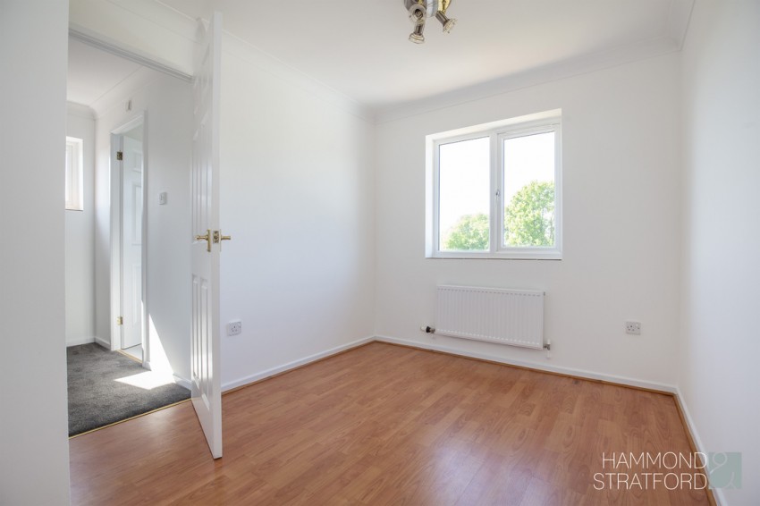 Images for Constable Close, Attleborough