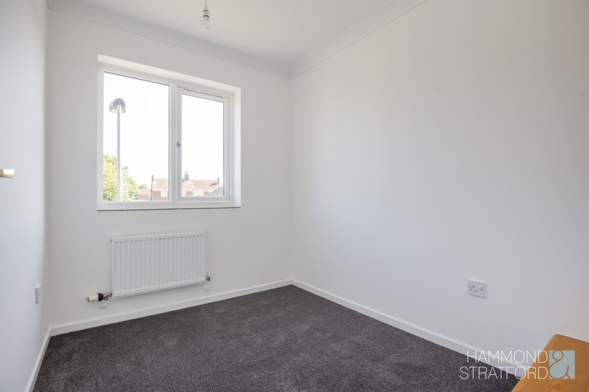 Images for Constable Close, Attleborough