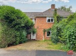 Images for Sotherton Road, Norwich