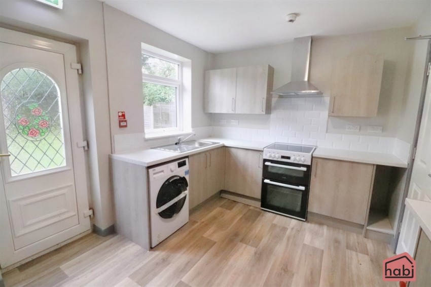 Images for Sotherton Road, Norwich