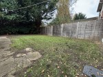 Images for Sotherton Road, Norwich