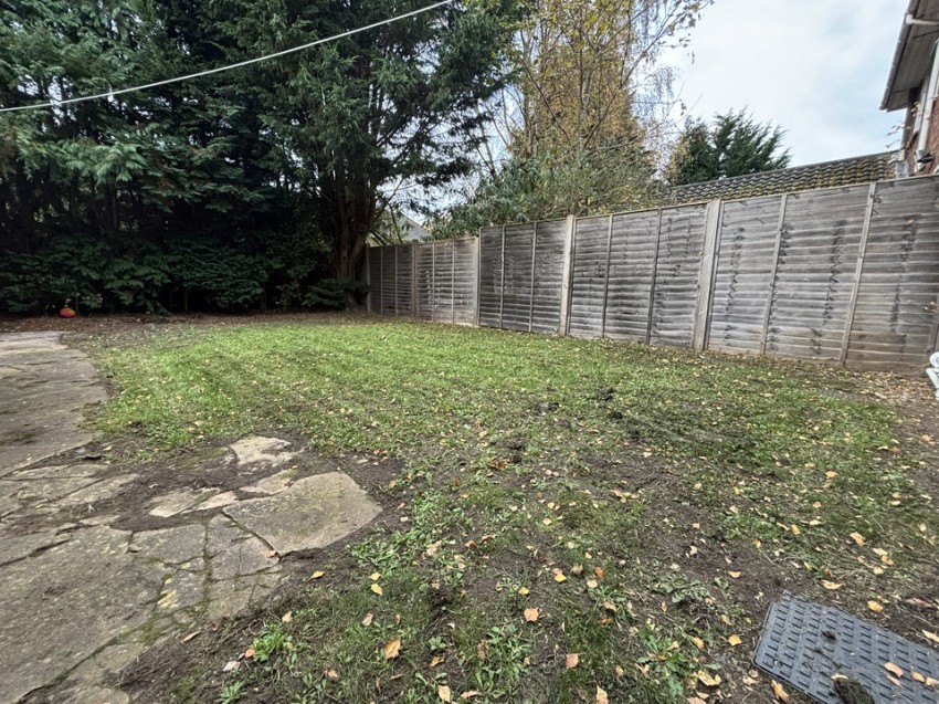 Images for Sotherton Road, Norwich