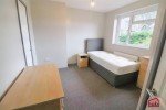 Images for Sotherton Road, Norwich