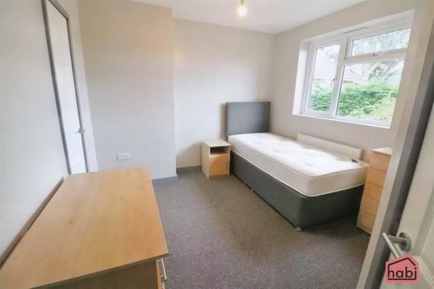 Images for Sotherton Road, Norwich